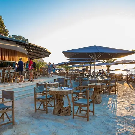 Hotel Valamar Tirena Dubrovnik