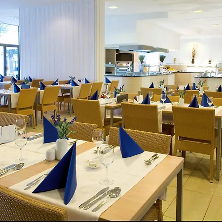 Valamar Tirena Отель Дубровник