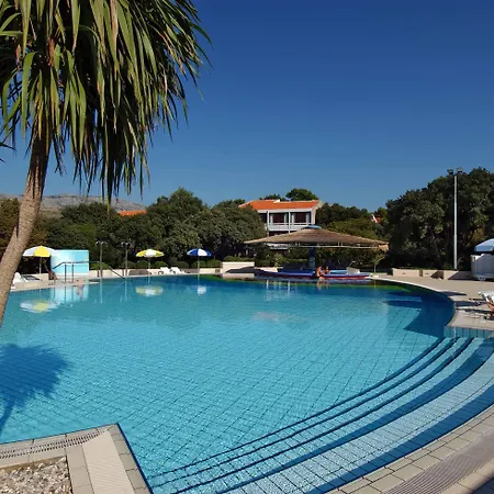 Valamar Tirena Otel Dubrovnik