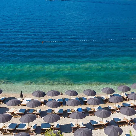 Valamar Tirena 4* Dubrovnik