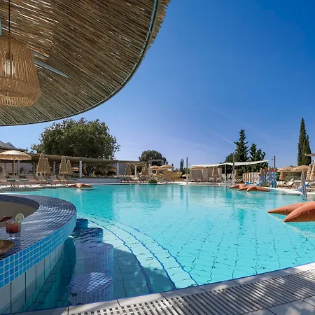 Valamar Tirena