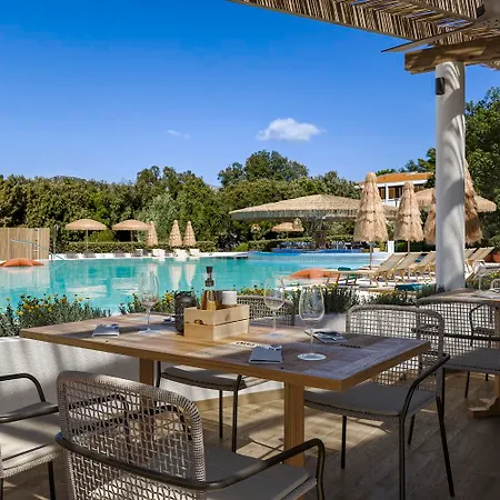 Valamar Tirena Dubrovnik