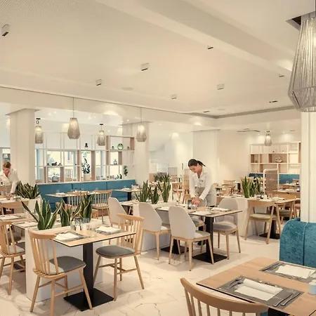 Valamar Tirena Dubrovnik