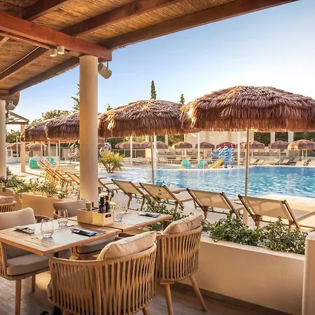 Valamar Tirena Otel Dubrovnik