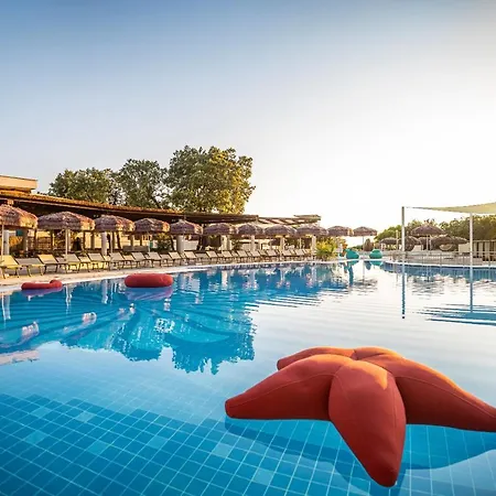Valamar Tirena Dubrovnik