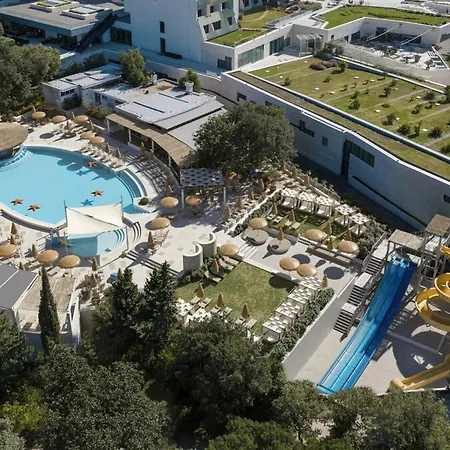 Valamar Tirena 4* Dubrovnik