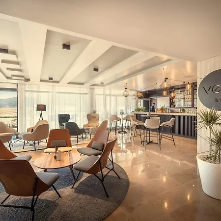Valamar Tirena Dubrovnik