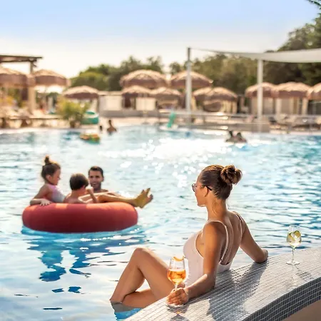 Otel Valamar Tirena Dubrovnik