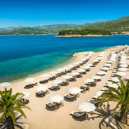 Valamar Tirena Dubrovnik