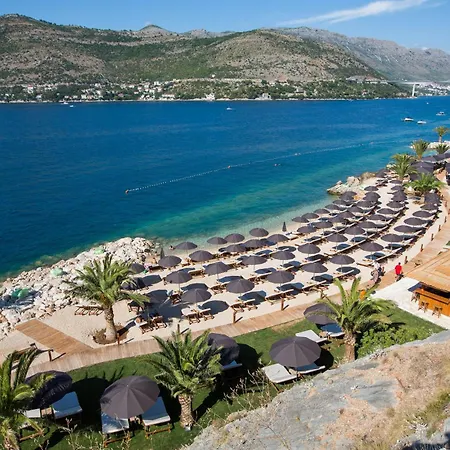 Valamar Tirena