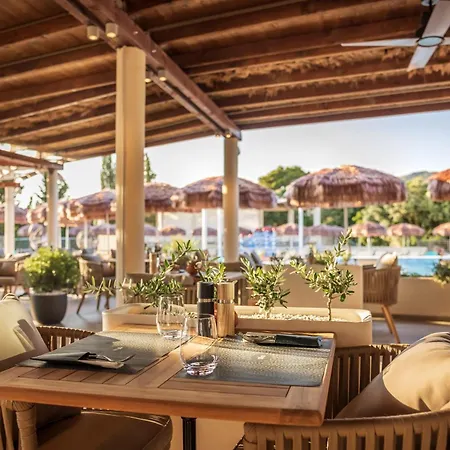 Valamar Tirena Dubrovnik